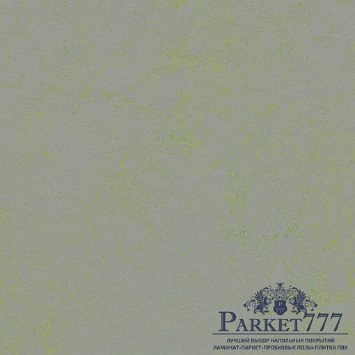 картинка Мармолеум Forbo Marmoleum Concrete 2,50 3736 от магазина Parket777