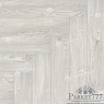 картинка Ламинат SPC Alpine Floor Parquet Light Изящный паркет Снежный Eco 13-11 МС от магазина Parket777