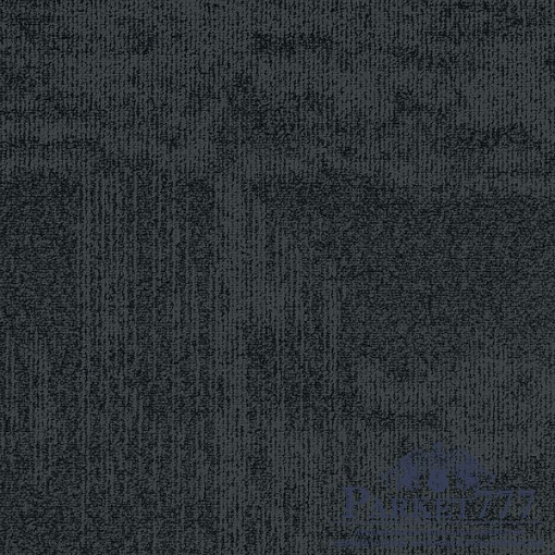 картинка Ковровая плитка Balsan Savane 980 от магазина Parket777