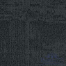 картинка Ковровая плитка Balsan Savane 980 от магазина Parket777
