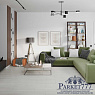 картинка SPC ламинат DAMY FLOOR Ascent Strong Кайлас CDM271-03-ST от магазина Parket777