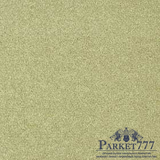картинка Ковролин Associated Weavers Kai 21 от магазина Parket777