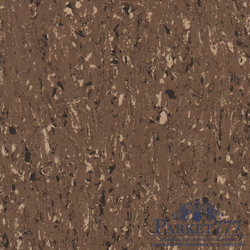 картинка Линолеум Gerflor Mipolam Cosmo 2645 от магазина Parket777