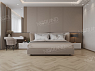картинка SPC ламинат Norland Lagom Parquet Выразительный Bratt 1033-5 от магазина Parket777