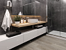 картинка Ламинат SPC Alpine Floor Grand Sequoia ГРАНД СЕКВОЙЯ МЕТА ECO 11-27 MC от магазина Parket777