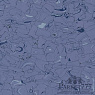 картинка Линолеум Forbo Colorex SD 150224 от магазина Parket777