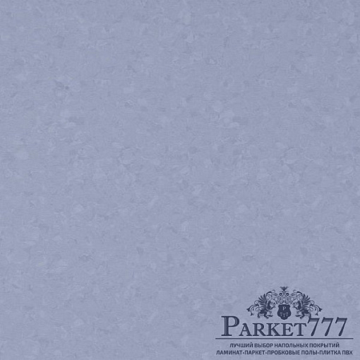картинка Линолеум Gerflor Mipolam Symbioz 6018 от магазина Parket777