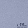 картинка Линолеум Gerflor Mipolam Symbioz 6018 от магазина Parket777