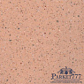 картинка Линолеум Forbo Emerald Standart New 8063 от магазина Parket777