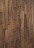 картинка Паркетная доска Befag Дуб Рустик Темно-Коричневый 568119s от магазина Parket777