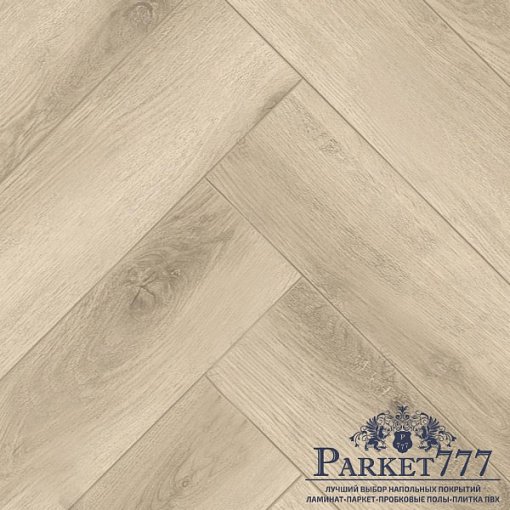 картинка Ламинат Alpine Floor Herringbone 12 Pro Дуб Орлеан LF106-08 от магазина Parket777