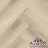 картинка Ламинат Alpine Floor Herringbone 12 Pro Дуб Орлеан LF106-08 от магазина Parket777
