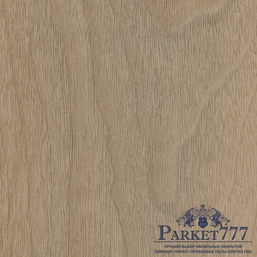 картинка Линолеум Gerflor Taralay Impression Comfort Plus 0721 от магазина Parket777