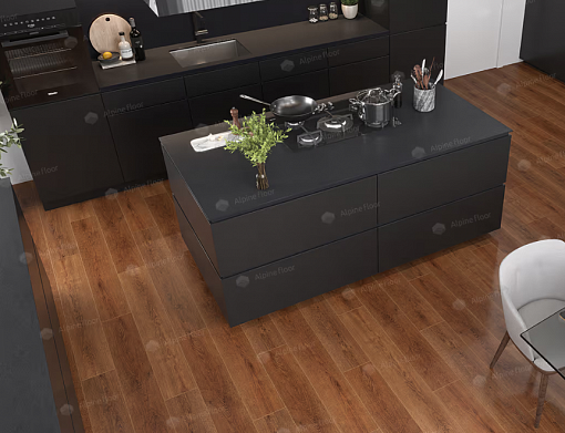 картинка Ламинат SPC Alpine Floor Grand Sequoia ГРАНД СЕКВОЙЯ ГРАНД ECO 11-32 MC от магазина Parket777