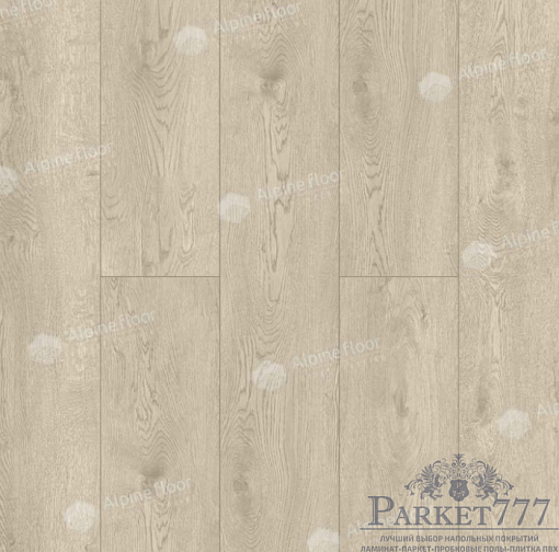 картинка Ламинат Alpine Floor Grand Sequoia Лавр ECO 11-402 LVT от магазина Parket777