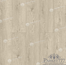 картинка Ламинат Alpine Floor Grand Sequoia Лавр ECO 11-402 LVT от магазина Parket777