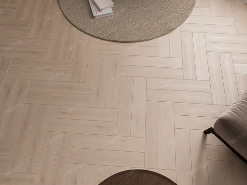 картинка SPC ламинат Norland Lagom Parquet Элегантный Elegant 1034-08 LVT от магазина Parket777