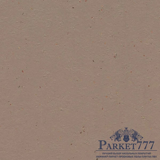картинка Мармолеум Forbo Marmoleum Cocoa 2,50 3580 от магазина Parket777