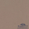 картинка Мармолеум Forbo Marmoleum Cocoa 2,50 3580 от магазина Parket777