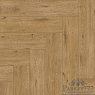 картинка SPC ламинат Natisston Rubis Лесной шепот Treet 5003-07 от магазина Parket777