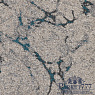 картинка Ковровая плитка Balsan Baltique HD 931 от магазина Parket777