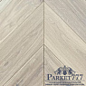 картинка Инженерная доска Tarwood Венгерская елка Селект Дуб Балтик от магазина Parket777