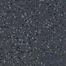 картинка Линолеум Gerflor Taralay Premium Compact 3707 от магазина Parket777