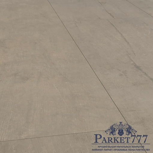 картинка Виниловый ламинат SPC The Floor Wood Avila P2003 от магазина Parket777