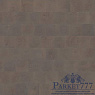картинка Паркетная доска Haro 4000 однополосная Дуб Селектив Серебряно-Серый (Торцевой распил) 539075 от магазина Parket777