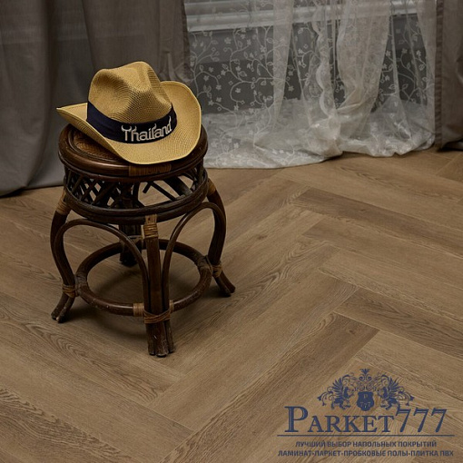 картинка SPC ламинат Steinholz Herringbone Каринтия STH056Н от магазина Parket777