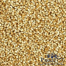 картинка Ковровая плитка Balsan Mezzo 380 от магазина Parket777