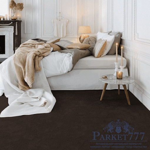картинка Ковролин Associated Weavers Euphoria 43 от магазина Parket777
