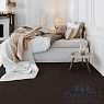 картинка Ковролин Associated Weavers Euphoria 43 от магазина Parket777