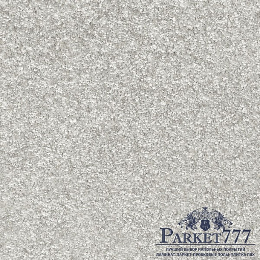 картинка Ковролин Associated Weavers Romelus 91 от магазина Parket777