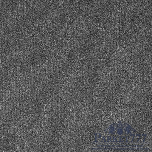 картинка Ковролин Associated Weavers Parsifal 97 от магазина Parket777