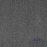 картинка Ковролин Associated Weavers Parsifal 97 от магазина Parket777