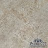 картинка Кварцвиниловая плитка Art East ART TILE HIT S Гранит Сендс ATS760 от магазина Parket777