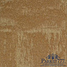 картинка Ковровая плитка Balsan Rock 630 от магазина Parket777