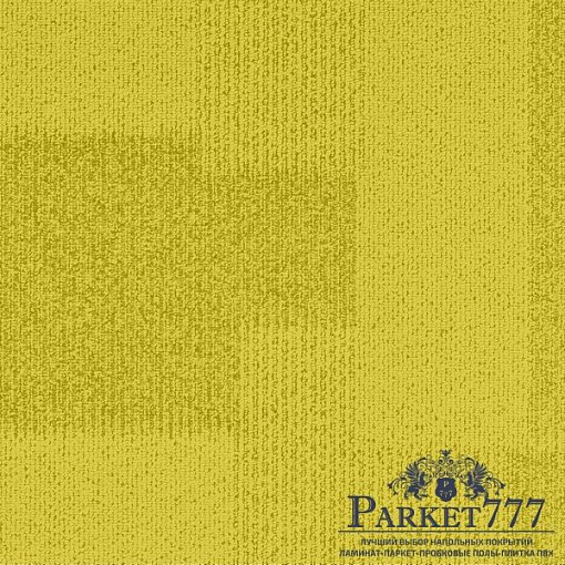 картинка Ковровая плитка Balsan Delta 220 от магазина Parket777