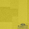 картинка Ковровая плитка Balsan Delta 220 от магазина Parket777