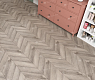 картинка Ламинат SPC Alpine Floor Chevron Alpine Дуб Исида Eco 18-8 MC от магазина Parket777