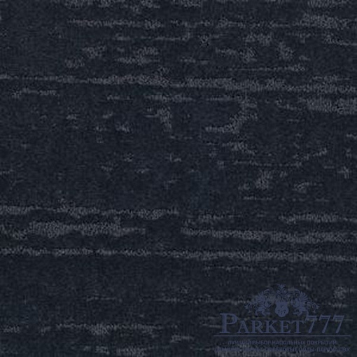 картинка Ковровая плитка Balsan Groove 970 от магазина Parket777