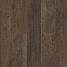 картинка Ламинат SPC Alpine Floor Easy Line ДУБ ГОЕН ЕСО 3-45 от магазина Parket777