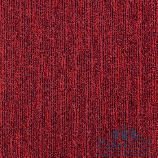 картинка Ковровая плитка Balsan Rain 570 от магазина Parket777