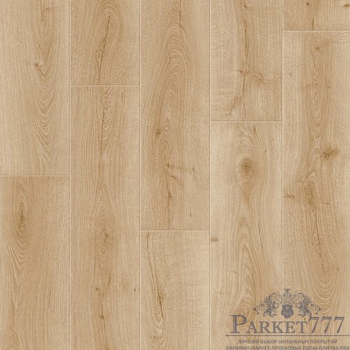 картинка Ламинат Pergo Skara 12 pro Дуб Пчелиный L1250-08480  от магазина Parket777