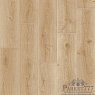 картинка Ламинат Pergo Skara 12 pro Дуб Пчелиный L1250-08480  от магазина Parket777