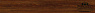 картинка Кварцвиниловая плитка FineFloor Wood Дуб Кале FF-1575 от магазина Parket777