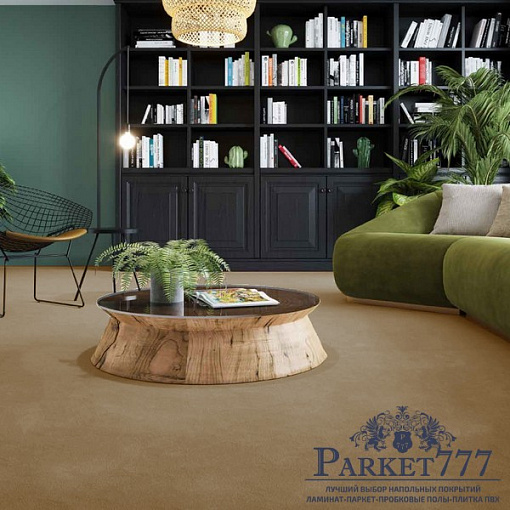 картинка Ковролин Associated Weavers Sentiment 54 от магазина Parket777
