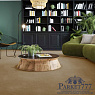 картинка Ковролин Associated Weavers Sentiment 54 от магазина Parket777