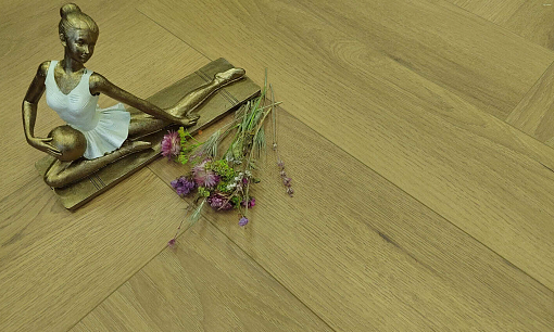 картинка Ламинат MSPC Stone Floor Дуб Миллерфилд арт. 2529-15 MP от магазина Parket777